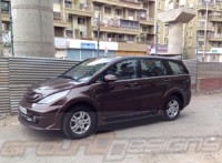 ground-designs-pune-modifies-tata-aria