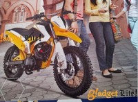 hero-motocorp-dirt-bike-sparkle-launch-by-end-2014