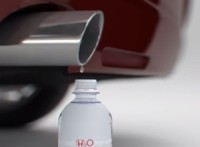 honda-h2o-bottled-water