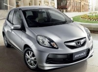 honda-india-recalls-brio-petrol-amaze-over-brake-issue