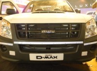 isuzu-dmax-pick-up-trucks-india
