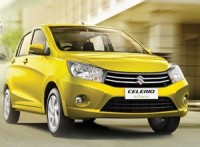maruti-celerio-green-with-acclaimed-igpi-technology
