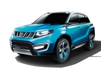 maruti-suzuki-iv4-premium-compact-suv-production-version