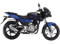 new-2014-bajaj-pulsar-range