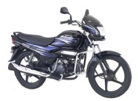 new-2014-hero-super-splendor-launched-india