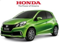 new-2015-honda-brio-facelift