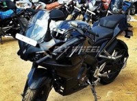 new-bajaj-pulsar-200-super-sport-india