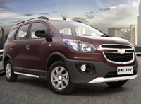 new-chevrolet-spin-activ-2014-indonesia