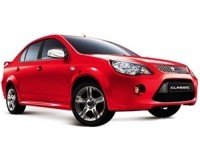 new-ford-fiesta-classic-2014