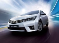new-toyota-corolla-altis-2014-india