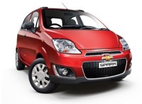 next-gen-2017-chevrolet-spark-india