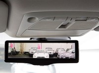 nissan-smart-rearview-mirror-2014-traffic-safety-achievement-award
