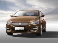 production-spec-maruti-ciaz-suzuki-alivio-india