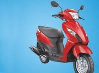 suzuki-lets-110cc-scooter-india