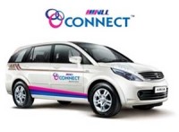 tata-motors-bags-2000-cars-order-from-svll-connect