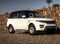 tata-safari-modified-range-rover-evoque