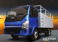 tata-ultra-trucks-launched-boasts-two-new-models-ultra-812-ultra-912