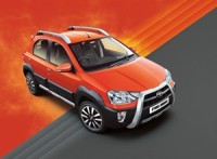 toyota-etios-cross-india