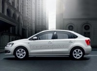 volkswagen-india-invest-rs-802-crores-on-new-product-development