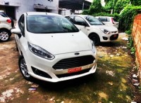 2014-ford-fiesta-facelift-india