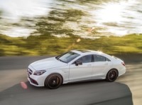 2015-mercedes-benz-cls-facelift