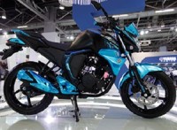 2015-yamaha-fz-series-india