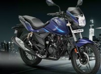Hero xTreme 2014