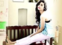 alia-bhatt-will-riding-highway-hero