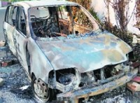 brothers-charred-death-new-hyundai-santro-went-ablaze