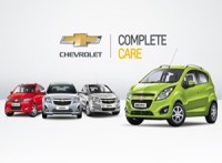 chevrolet-complete-care-programme