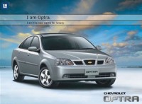 chevrolet-optra-gutted-fire-india