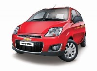 chevrolet-spark-limited-edition