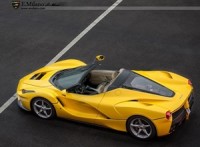 ferrari-laferrari-spyder