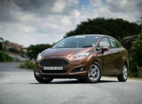 ford-fiesta-facelift-2014-model