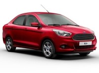 ford-ka-plus-figo-sedan-india
