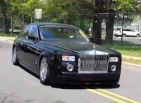 happens-cant-afford-drive-luxury-car