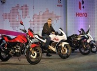 hero-motocorp-enter-cars-lcvs