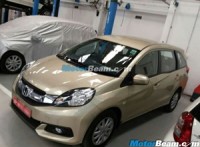 honda-mobilio-mpv-india
