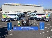 hyundai-hands-over-1021-cars-and-32-buses-for-2014-fifa-world-cup-in-brazil