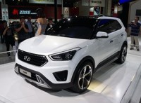 hyundai-ix25-compact-suv-india