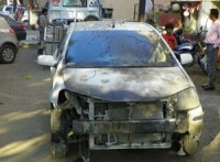 iftrt-reported-manufacturing-defect-leading-car-blaze-toyota-etios