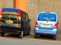 jdm-wagonr-suzuki-palette-test-660cc-petrol-engine-india