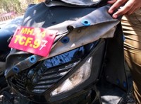 mahindras-upcoming-g101-scooter-spotted-testing-disc-brake-equipped-centuro-variant