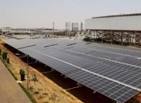 maruti-suzuki-manesar-solar-plant-unit