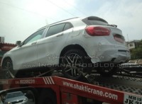 mercedes-benz-gla-crossover-spied-india