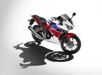 new-2014-honda-cbr-series-india