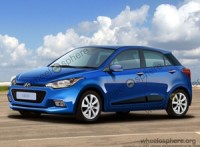 next-gen-2015-hyundai-grand-i20-india