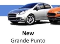next-gen-fiat-punto-2014-model