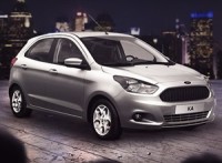 production-spec-next-gen-ford-figo-india