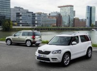 skoda-yeti-facelift-india